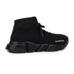 Balenciaga-Speed-Knit-Lace-Sock-Triple-Black-Crepslocker-Side_47eda89c-da40-4a3d-aca4-580d866596b9