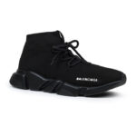 Balenciaga-Speed-Knit-Lace-Sock-Triple-Black-Crepslocker-Side_47eda89c-da40-4a3d-aca4-580d866596b9