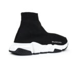 Balenciaga-Speed-Knit-Sock-Black-White-Black-Crepslocker-Side_f2b8c6ee-91b8-4a64-986b-0cf5d83ca6b7