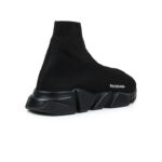 Balenciaga-Speed-Knit-Sock-Triple-Black-Crepslocker-Side_541d6ede-3113-47fb-ab00-fe7c82d02387