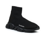 Balenciaga-Speed-Knit-Sock-Triple-Black-Crepslocker-Side_541d6ede-3113-47fb-ab00-fe7c82d02387