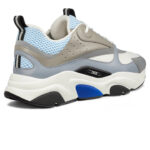 Dior-B22-Sky-Blue-And-Grey-Trainer-Crepslocker-Front_1