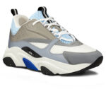 Dior-B22-Sky-Blue-And-Grey-Trainer-Crepslocker-Front_1