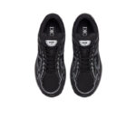 Dior-B30-Technical-Mesh-Black-Trainer-Crepslocker-Front