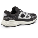 Dior-B30-Technical-Mesh-Black-White-Trainer-Crepslocker-Front_5ad0190f-1e5f-4850-b33a-33127bf6656e