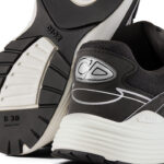 Dior-B30-Technical-Mesh-Black-White-Trainer-Crepslocker-Front_5ad0190f-1e5f-4850-b33a-33127bf6656e