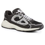 Dior-B30-Technical-Mesh-Black-White-Trainer-Crepslocker-Front_5ad0190f-1e5f-4850-b33a-33127bf6656e