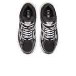 Dior-B30-Technical-Mesh-Black-White-Trainer-Crepslocker-Front_5ad0190f-1e5f-4850-b33a-33127bf6656e