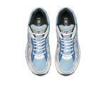 Dior-B30-Technical-Mesh-Light-Blue-Grey-Trainer-Crepslocker-Front