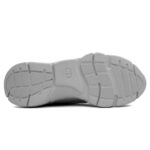 Dior-b22-grey-calfskin-trainer-crepslocker-side