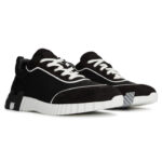 Hermes-paris-bouncing-black-white-sneaker-h202935zh02395-crepslocker-side