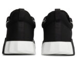 Hermes-paris-bouncing-black-white-sneaker-h202935zh02395-crepslocker-side