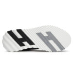 Hermes-paris-bouncing-black-white-sneaker-h202935zh02395-crepslocker-side