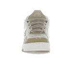 Louis-Vuitton-LV-Skate-Trainer-Beige-Sneaker-Crepslocker-Front_0ea107d5-9dc8-4483-8ef9-670750a473e8