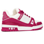 Louis-Vuitton-LV-Trainer-Fuchsia-Sneaker-Crepslocker-Front_faa7a539-047b-4631-b10a-a6ac8a6bb8e7