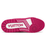 Louis-Vuitton-LV-Trainer-Fuchsia-Sneaker-Crepslocker-Front_faa7a539-047b-4631-b10a-a6ac8a6bb8e7