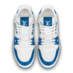 Louis-Vuitton-LV-Trainer-_54_-White-Blue-Sneaker-Crepslocker-Front