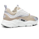 dior-b22-beige-white-calfskin-trainer-3sn231yxx_h160-side