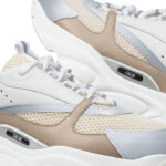 dior-b22-beige-white-calfskin-trainer-3sn231yxx_h160-side