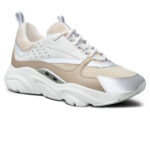 dior-b22-beige-white-calfskin-trainer-3sn231yxx_h160-side