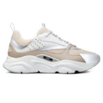 dior-b22-beige-white-calfskin-trainer-3sn231yxx_h160-side