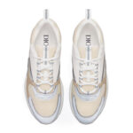 dior-b22-beige-white-calfskin-trainer-3sn231yxx_h160-side