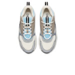 Dior-B22-Sky-Blue-And-Grey-Trainer-Crepslocker-Front_1