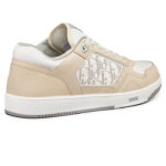 dior-b27-oblique-galaxy-beige-white-low-top-sneaker-3sn272zml_h160-side