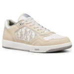 dior-b27-oblique-galaxy-beige-white-low-top-sneaker-3sn272zml_h160-side