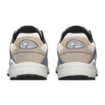 dior-b30-cream-beige-blue-grey-trainer-3sn279zrb_h111-side