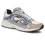 dior-b30-cream-beige-blue-grey-trainer-3sn279zrb_h111-side