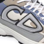 dior-b30-cream-beige-blue-grey-trainer-3sn279zrb_h111-side