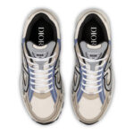 dior-b30-cream-beige-blue-grey-trainer-3sn279zrb_h111-side