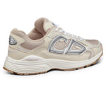 dior-b30-mesh-cream-trainer-3sn279zma_h161-side