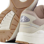 dior-b30-mesh-cream-trainer-3sn279zma_h161-side