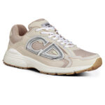 dior-b30-mesh-cream-trainer-3sn279zma_h161-side