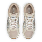 dior-b30-mesh-cream-trainer-3sn279zma_h161-side