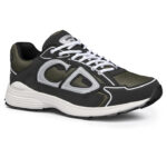 dior-b30-mesh-deep-green-black-trainer-3sn279zrd_h664-side