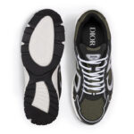 dior-b30-mesh-deep-green-black-trainer-3sn279zrd_h664-side