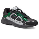 dior-b30-mesh-deep-grey-green-black-trainer-3sn279zrb_h695-side