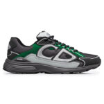 dior-b30-mesh-deep-grey-green-black-trainer-3sn279zrb_h695-side