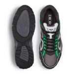 dior-b30-mesh-deep-grey-green-black-trainer-3sn279zrb_h695-side