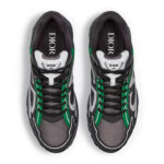 dior-b30-mesh-deep-grey-green-black-trainer-3sn279zrb_h695-side