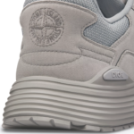 dior-x-stone-island-b30-mesh-grey-trainer-3sn279zan_h812-side