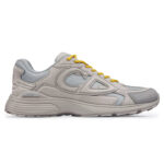 dior-x-stone-island-b30-mesh-grey-trainer-3sn279zan_h812-side