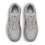 dior-x-stone-island-b30-mesh-grey-trainer-3sn279zan_h812-side