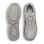 dior-x-stone-island-b30-mesh-grey-trainer-3sn279zan_h812-side