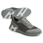 hermes-paris-bouncing-grey-sneaker-h232856zh1f410-crepslocker-front