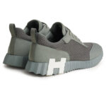 hermes-paris-bouncing-grey-sneaker-h232856zh1f410-crepslocker-front