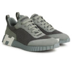 hermes-paris-bouncing-grey-sneaker-h232856zh1f410-crepslocker-front